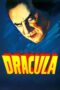 Dracula 1931