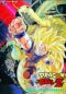 Dragon Ball Z Wrath Of The Dragon 1995