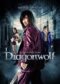 Dragonwolf 2013