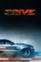 Drive 2018