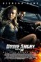 Drive Angry 2011