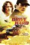 Drive Hard 2014