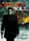 Driven To Kill 2009