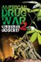 Drug War 2012