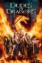 Dudes Dragons 2015
