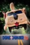 Dumb And Dumber To 2014