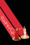 Dumplin 2018