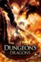 Dungeons Dragons The Book Of Vile Darkness 2012