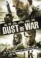 Dust Of War 2013