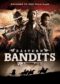 Eastern Bandits 2012