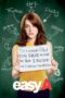 Easy A 2010