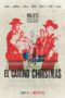El Camino Christmas 2017