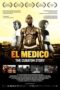 El Medico The Cubaton Story 2011