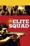 Elite Squad 2007