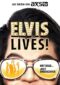 Elvis Lives 2016