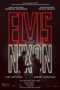 Elvis Nixon 2016