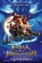 Emma And Santa Claus The Quest For The Elf Queens Heart 2015