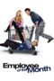 Employee Of The Month 2006