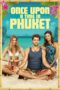 En Gang I Phuket 2011