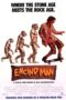 Encino Man 1992