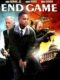 End Game 2006