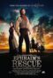 Ephraims Rescue 2013