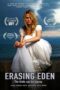 Erasing Eden 2016
