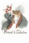 Ernest Celestine 2012