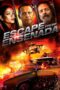 Escape From Ensenada 2017