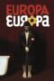 Europa Europa 1990