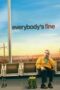 Everybodys Fine 2009