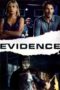 Evidence 2012