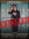 Expelled 2014