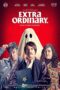 Extra Ordinary 2019
