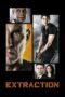 Extraction 2012