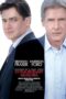 Extraordinary Measures 2010