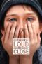 Extremely Loud Incredibly Close 2011