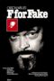 F For Fake 1973