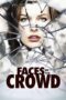Faces In The Crowd 2011
