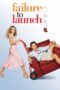 Failure To Launch 2006