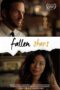 Fallen Stars 2017