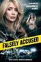 Falsely Accused 2016