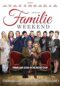 Familieweekend 2016