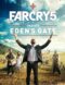 Far Cry 5 Inside Edens Gate 2018