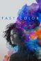 Fast Color 2018