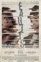 Faults 2014
