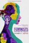 Feminists What Were They Thinking 2018