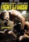 Fight To The Finish 2016