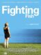 Fighting 2009