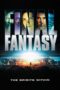Final Fantasy The Spirits Within 2001